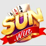 sunwin99cocom's avatar