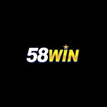 58winvncom's avatar