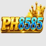 ph8585bet's avatar