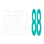 khela88snet's avatar