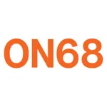 son68com1's avatar