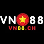 vn88pl1's avatar