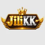 jilikkcomco's avatar