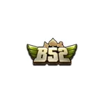 B52clubbblog's avatar