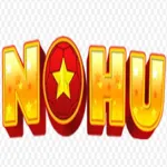 nohutrangchucom's avatar