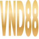 vnd88center's avatar