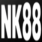 nk88t6red's avatar