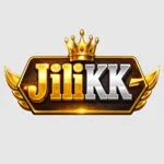 jilikktoday's avatar