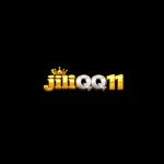 jiliqq11net's avatar