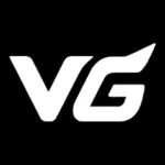 vgtopupcom's avatar