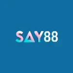 Say88health's avatar