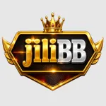 jilibbwebsite's avatar