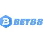 bet88betph's avatar