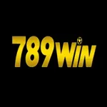 789wintrangchuvip's avatar