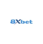 8xbtchinhthuc's avatar