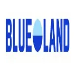bluelandcom's avatar
