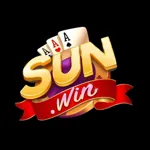 sunwinnclick's avatar