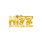 hi77clubcom's avatar