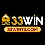 33wininet1's avatar