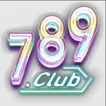 789club98me's avatar
