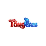 tongga88my's avatar