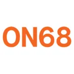 on68io's avatar