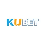 kubet88bar's avatar