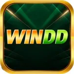 winddcasino's avatar