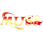 mu88global's avatar