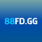 88fdgg's avatar