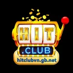 hitclubvngbnet's avatar