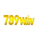 789winngames's avatar