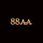 88aacasinovn's avatar