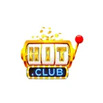 hitclub99me's avatar