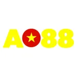ao88kacom's avatar