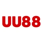 uu88click's avatar