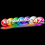 ketquaxoso247org's avatar