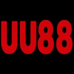 uu88bsapp's avatar