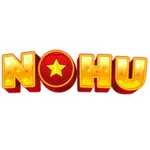 nohudance's avatar
