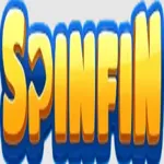 spinfinfrcasino's avatar