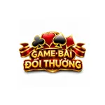 topgamebainl's avatar
