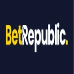 betrepublicaucasino's avatar
