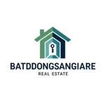 batdongsangiarecomvn1's avatar