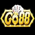 go88winblue's avatar