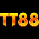 tt88tt88's avatar