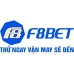 f8betven's avatar