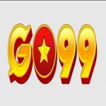go99goku's avatar