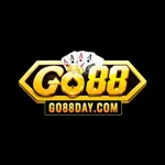 go88daycom's avatar