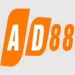 ad88innet's avatar