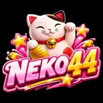 neko44org's avatar